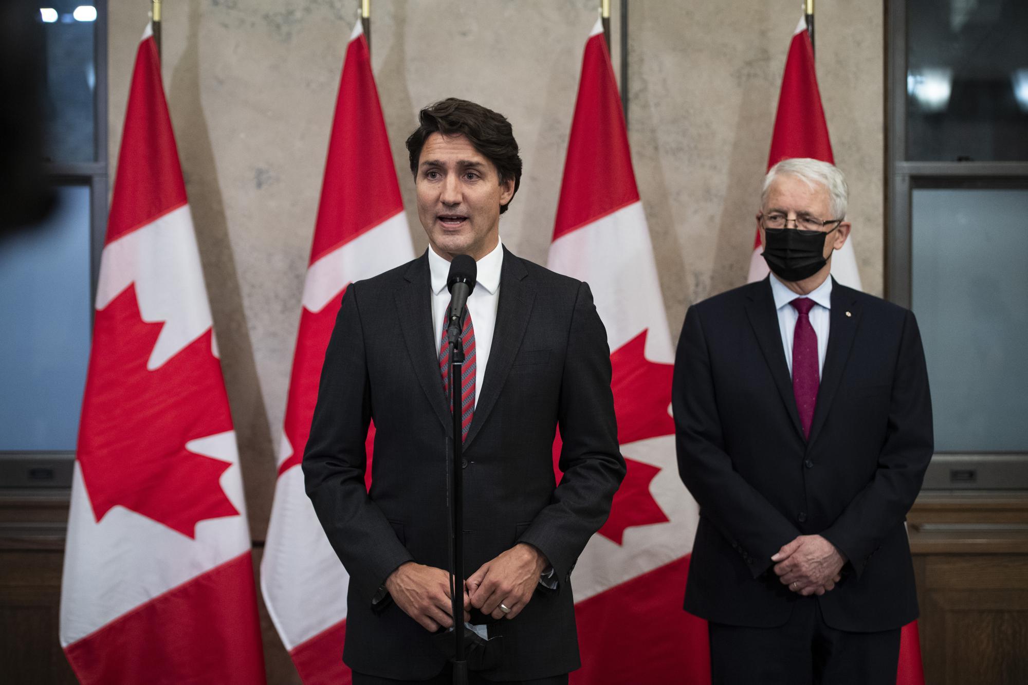 disable-huawei-to-join-aukus-canada-no-longer-hesitates-trudeau-said