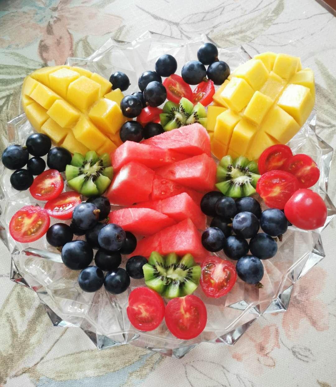 Can diabetics eat fruit? iNEWS