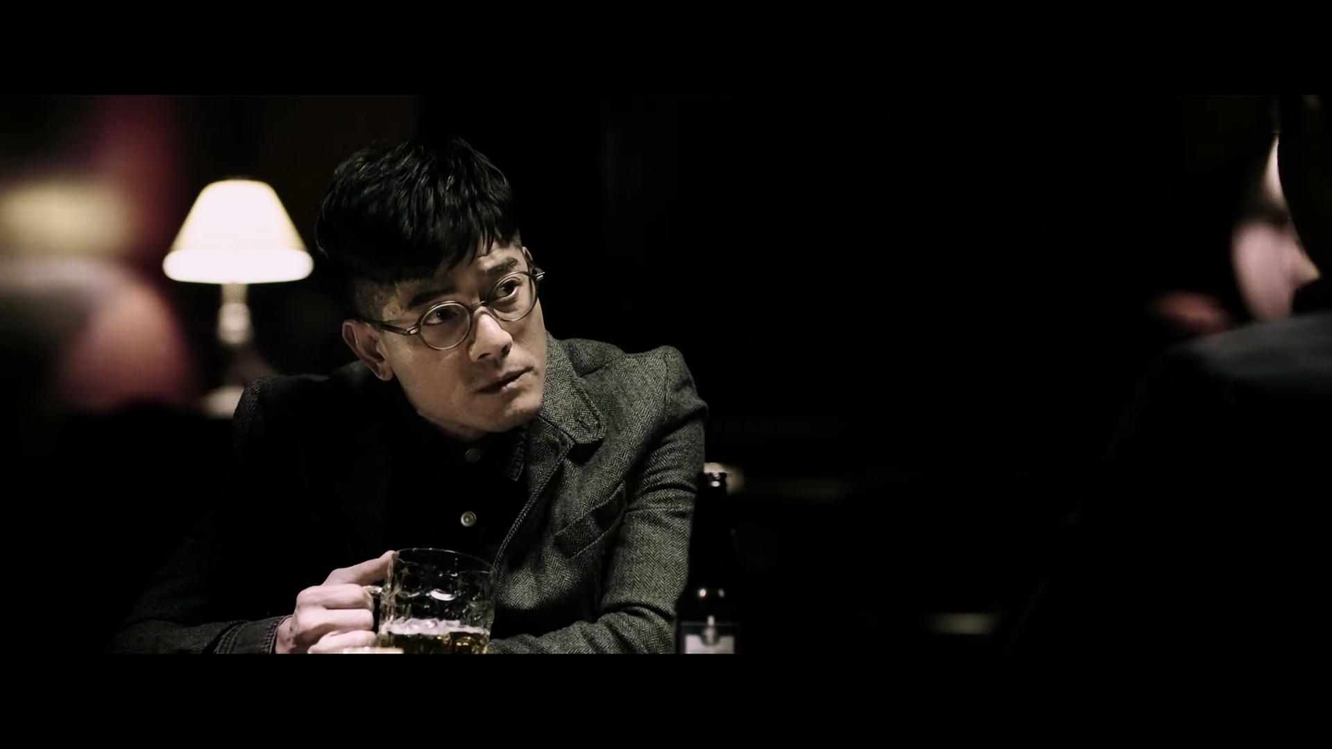 The details of the movie 