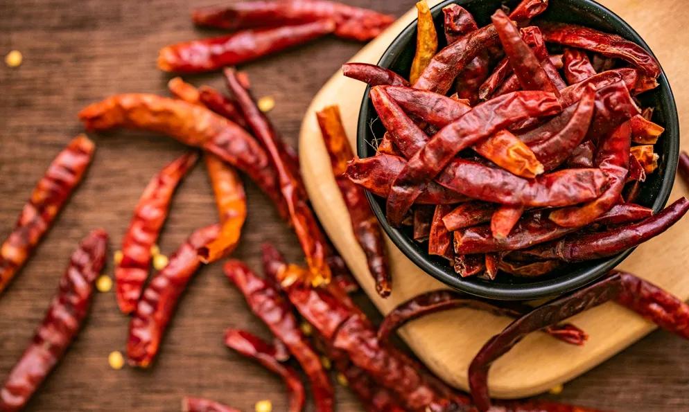 why-does-spicy-food-cause-diarrhea-what-do-chinese-and-western-medicine