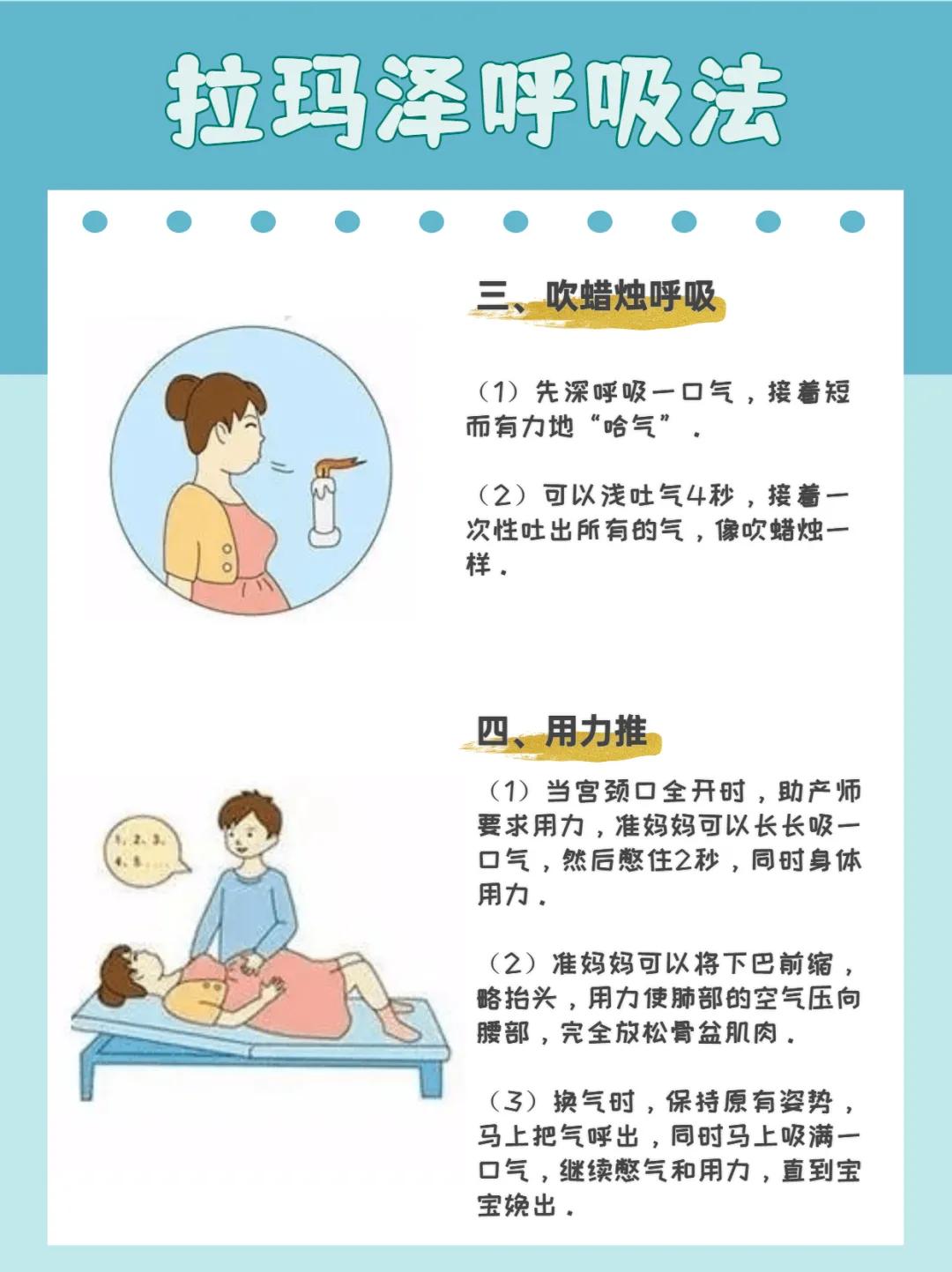 Contractions begin at 28 weeks of pregnancy?Can you tell if it is a real contraction or a fake