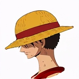 11/18价格分析：BTC、XRP、ETH、LTC、BNB、LINK I Damo行情1