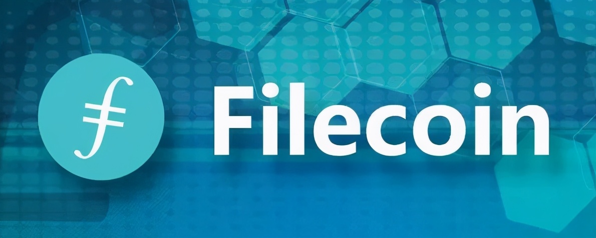A detailed explanation of Filecoin coin production rewards, and what is ...