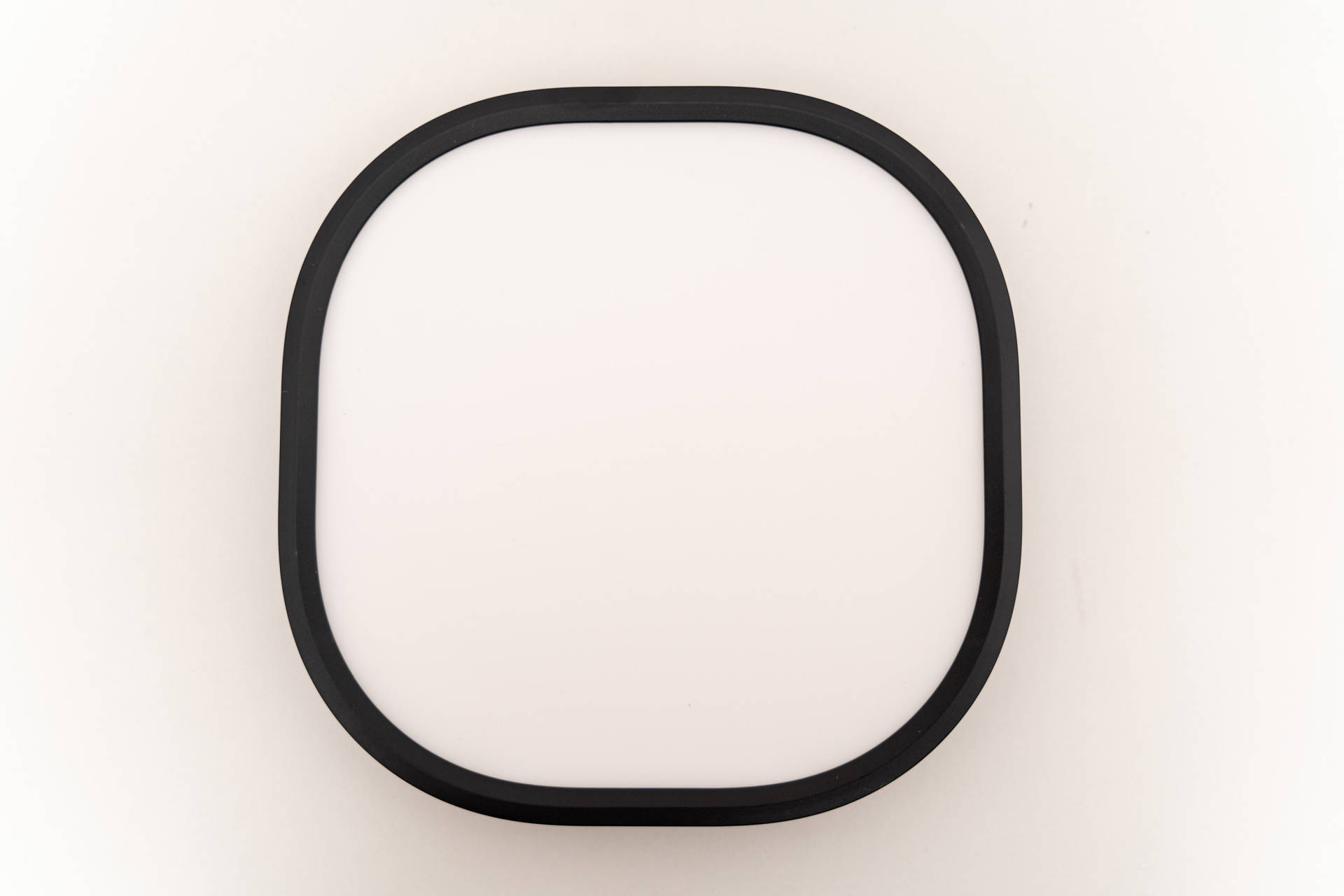 Elgato Key Light Air fill light essential for live photography iNEWS