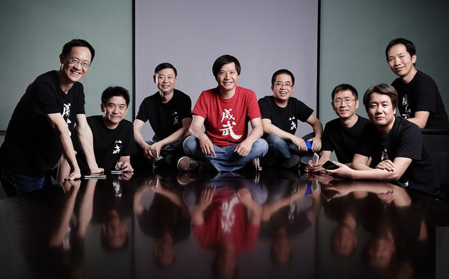 xiaomi-has-issued-4-billion-red-envelopes-and-equity-incentives-have