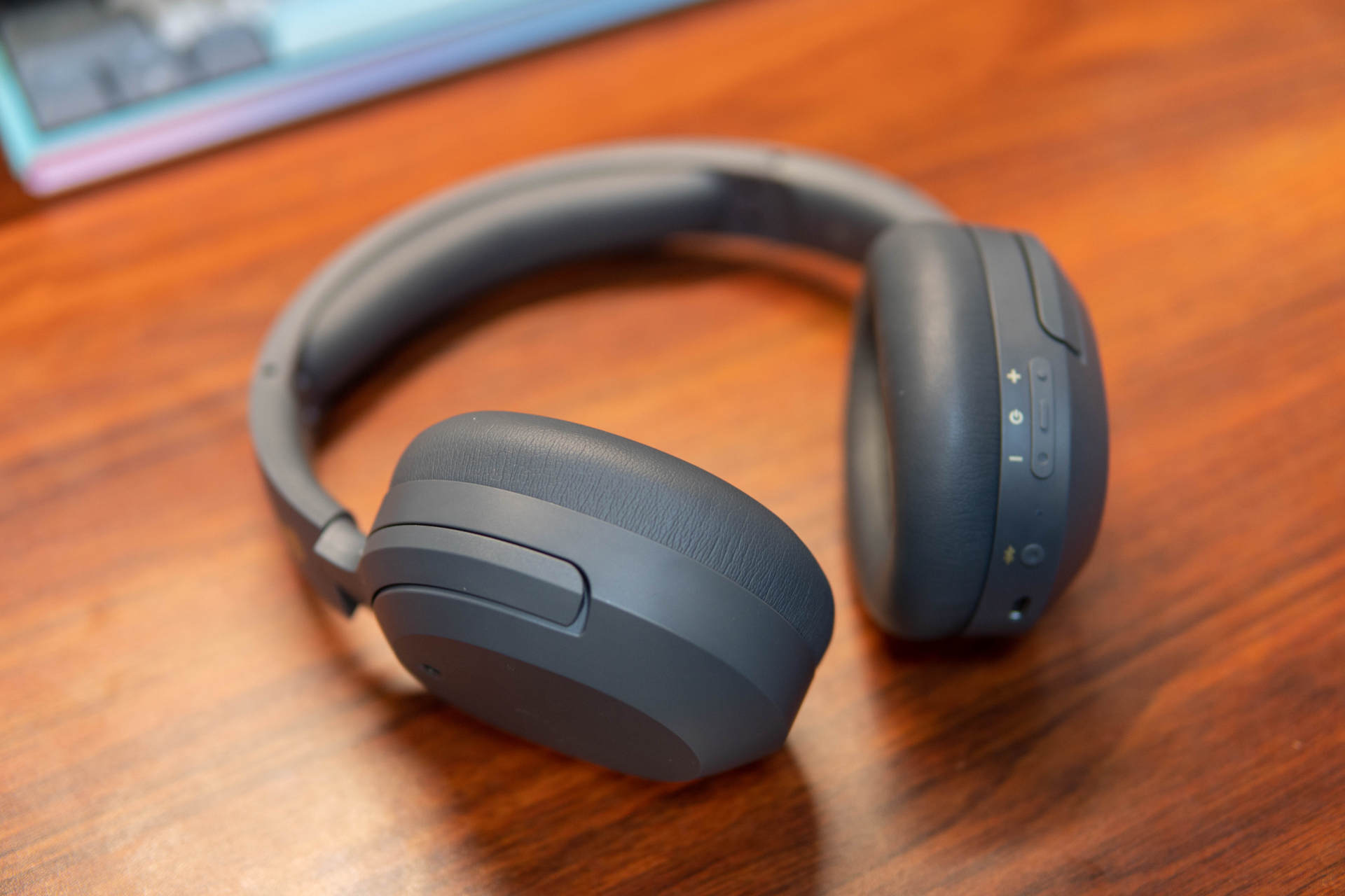 Edifier W820NB Headphones A costeffective choice for affordable