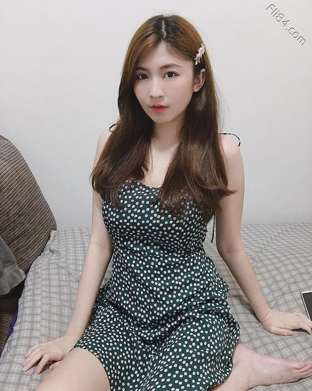 马来西亚妹子@Aiwei Hero 李蔼蔚 美女图片 - 全文 节操写真馆 热图165 马来西亚妹子@Aiwei Hero 李蔼蔚 美女图片 - 全文 节操写真馆 热图165
