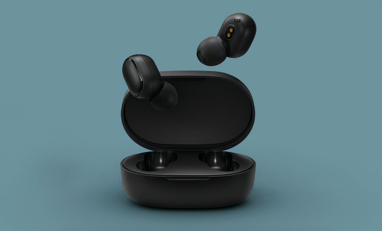 Top ten Bluetooth headset ranking, 2021 costeffective Bluetooth