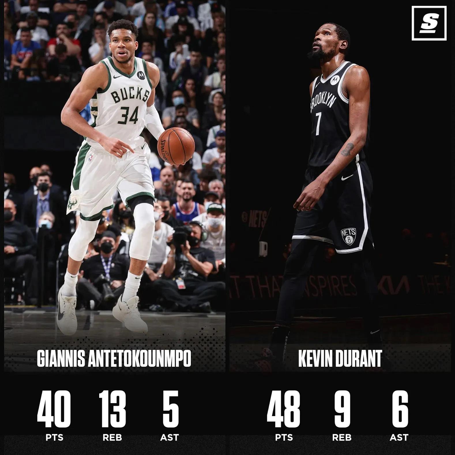 The Nets were eliminated, Nash took the initiative to resign iNEWS