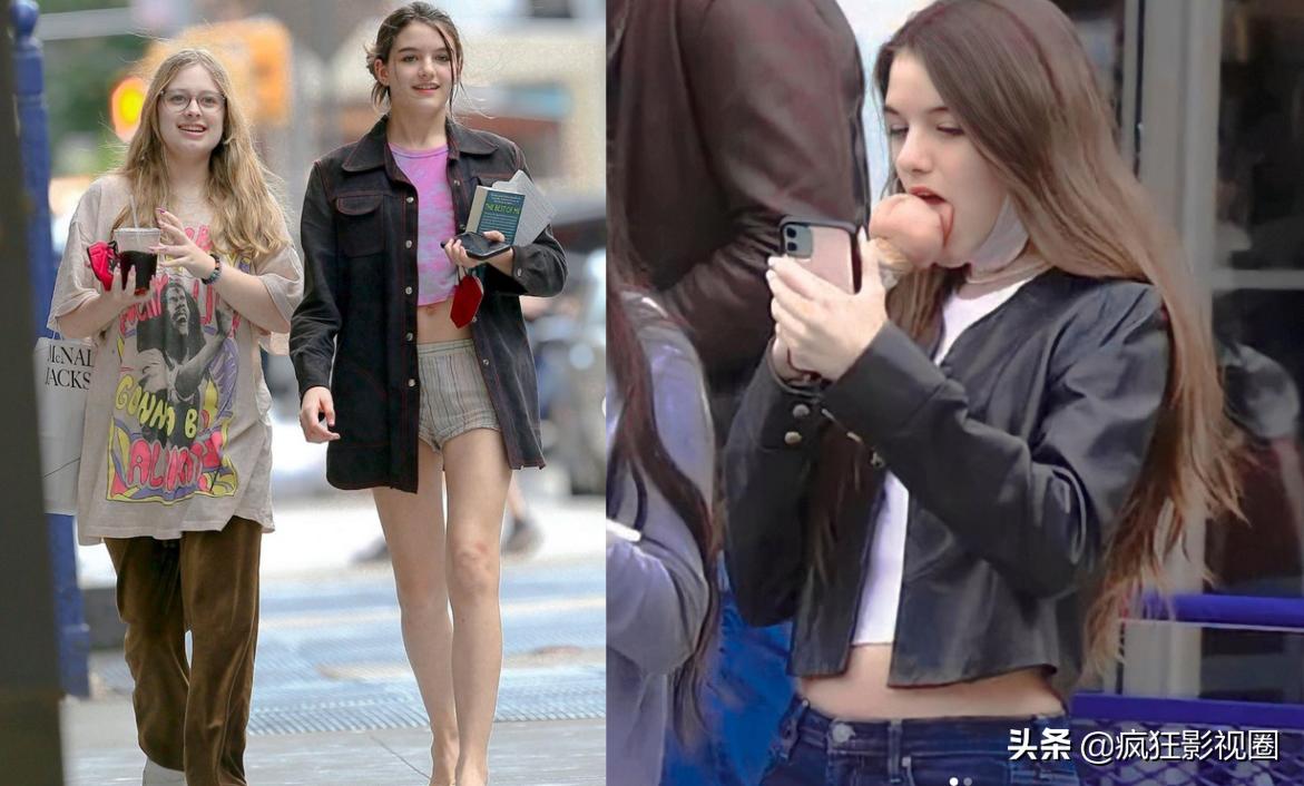 Hollywood's "Most Beautiful Star II" has a welldeserved reputation