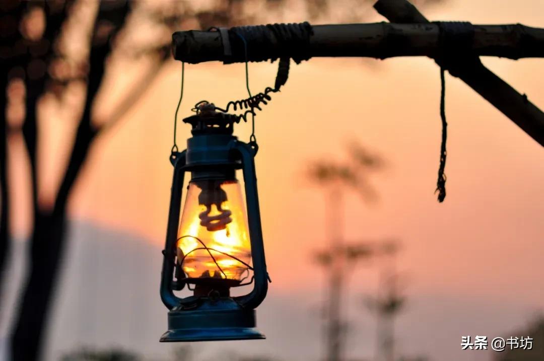 Life Like Summer the 80th Anniversary of Tagore's