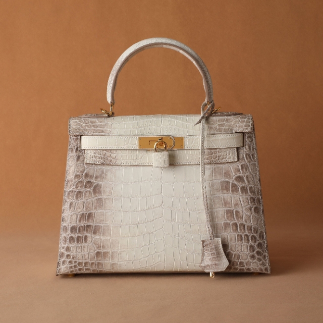 Top ten luxury bags in the world iNEWS