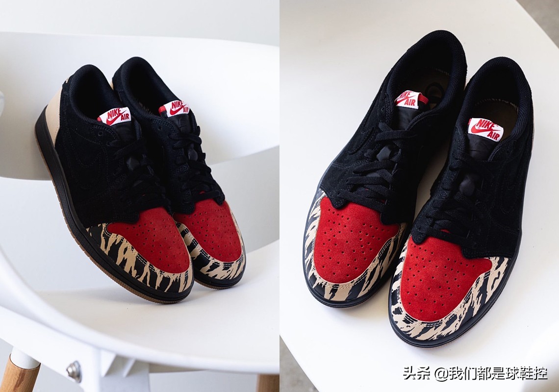 After the sky-high price joint name, solefly x Air Jordan 1 brand new ...