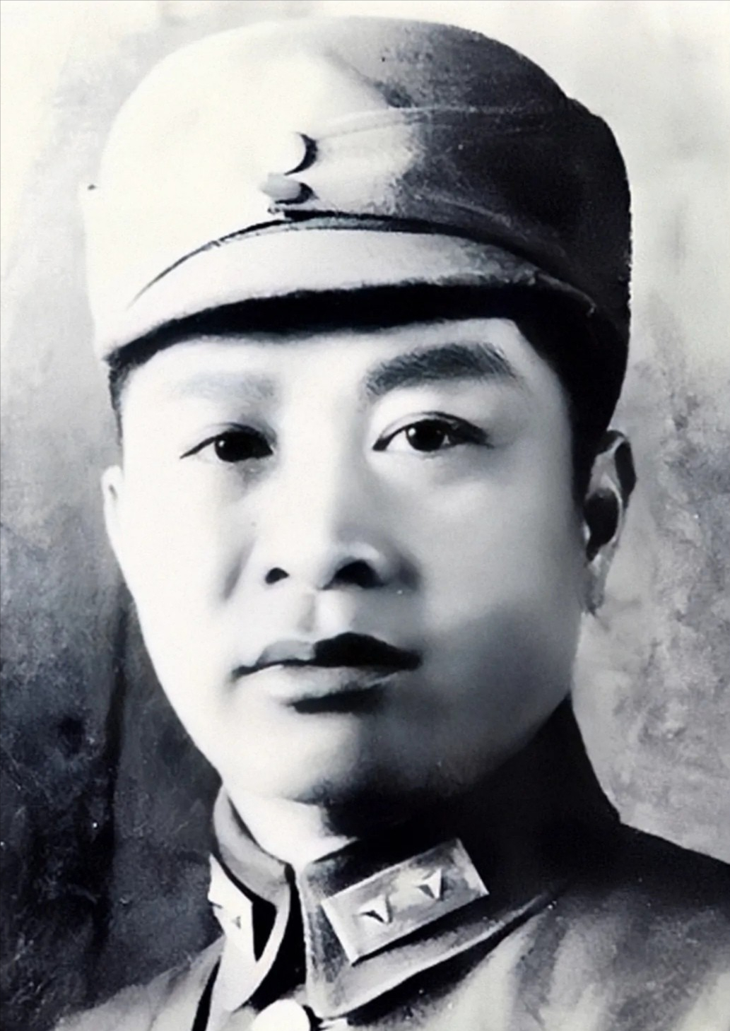 For 36 contemporary Chinese military strategists, why did Ye Ting rank