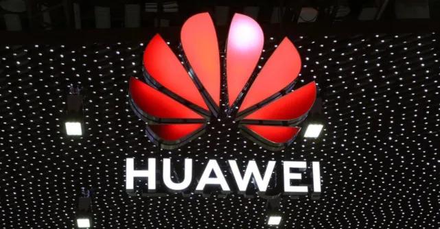 The Development History Of Huawei HiSilicon: From Obscurity To The Top ...