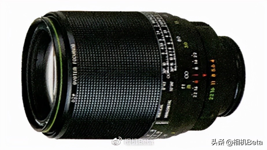 The history of Sigma cameras that you may not know - iNEWS