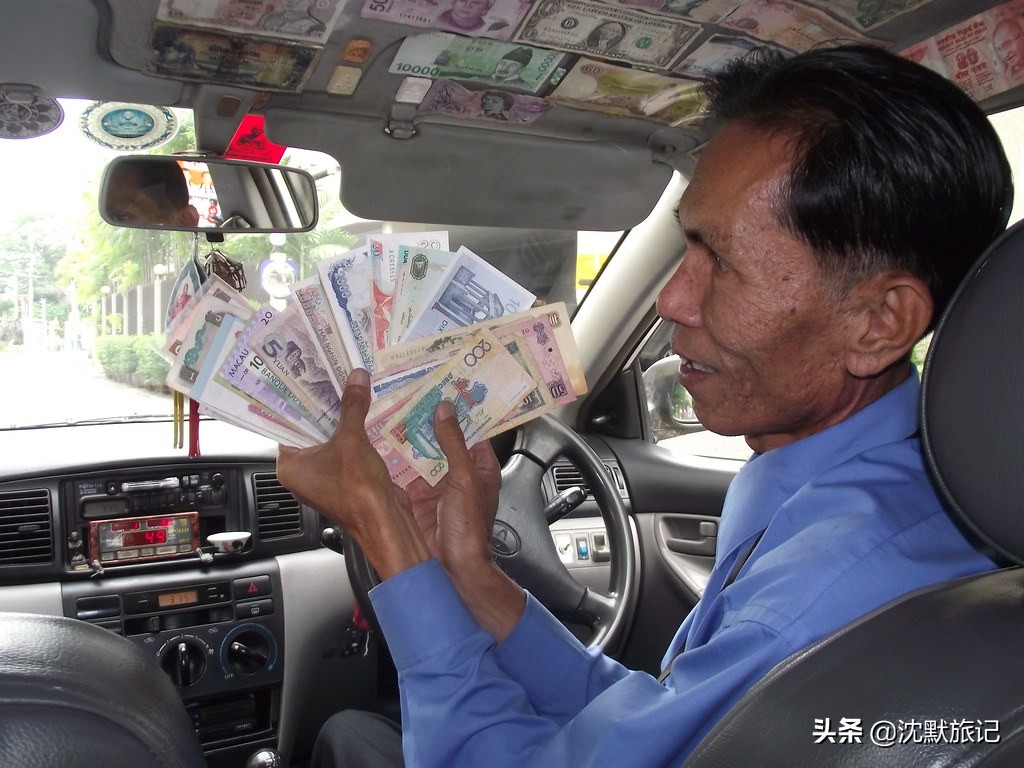 how-much-money-can-a-thai-taxi-driver-earn-in-a-month-inews