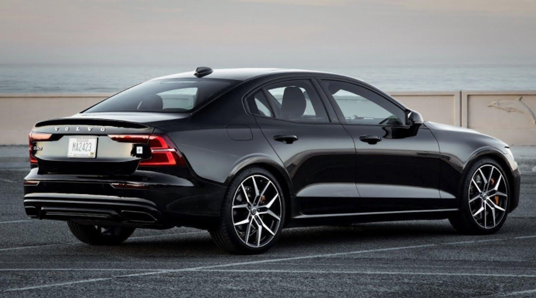 How much does it cost to pop up the airbag in an accident and plug it back in?Friend Don't say