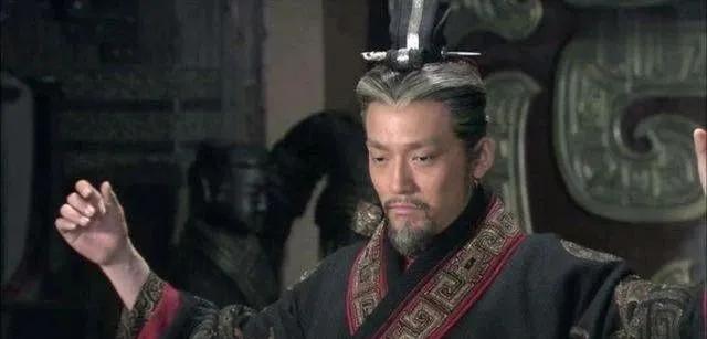 Bai Qi: The first general in the Warring States period, but he didn't ...