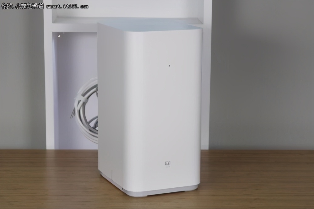 Top ten water purifier brands list iNEWS