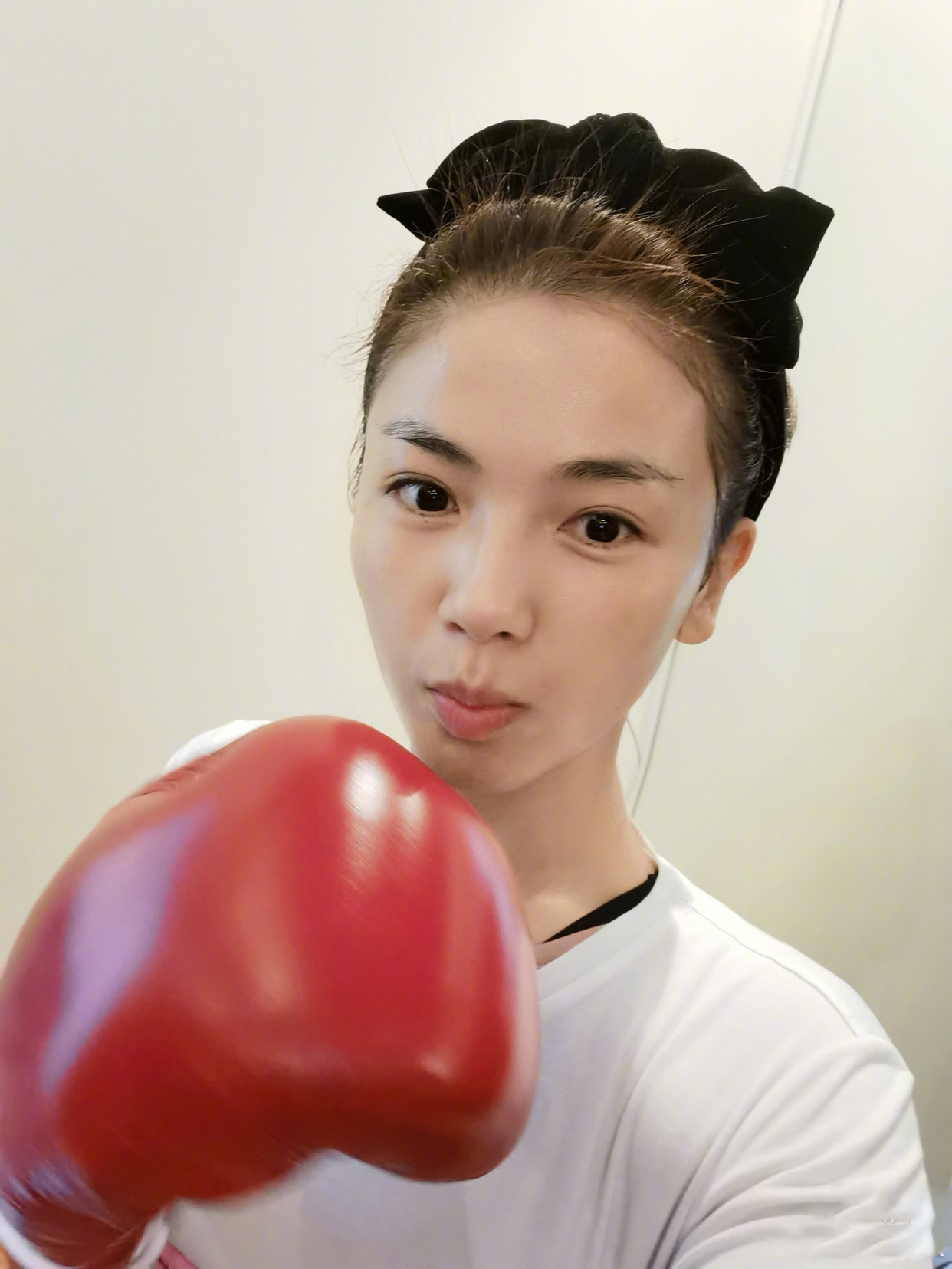 liu-tao-is-in-great-condition-one-headband-is-20-years-old-sharing