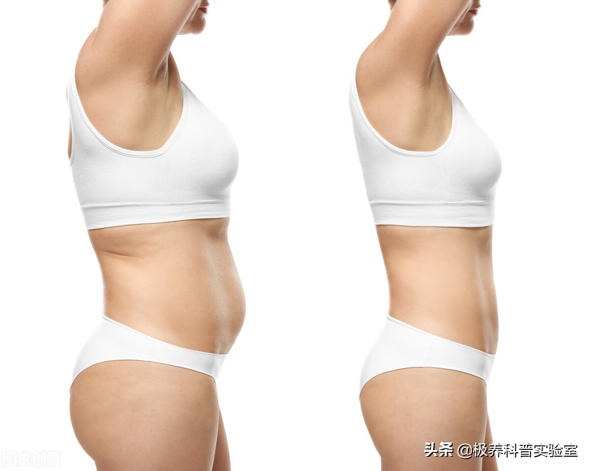 Myths and truths about losing weight during the menstrual cycle iNEWS