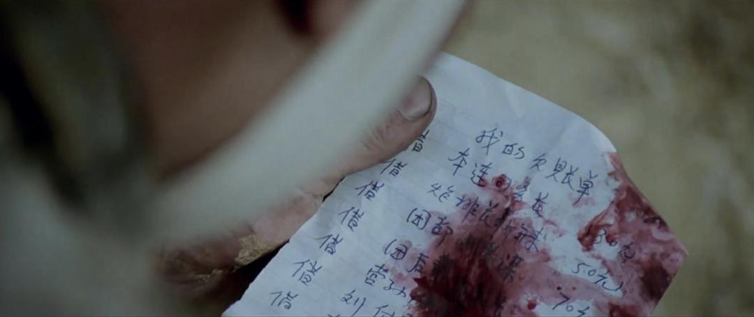Rescreened China's best war movie reflects many real problems and should be ...