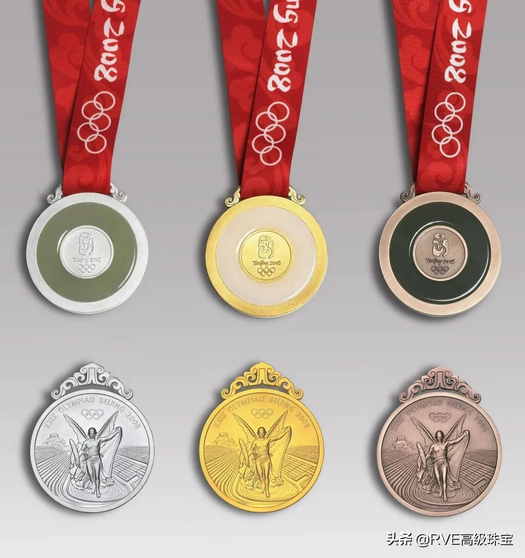 Japan's Olympic gold medal lost?The Beijing Olympics 