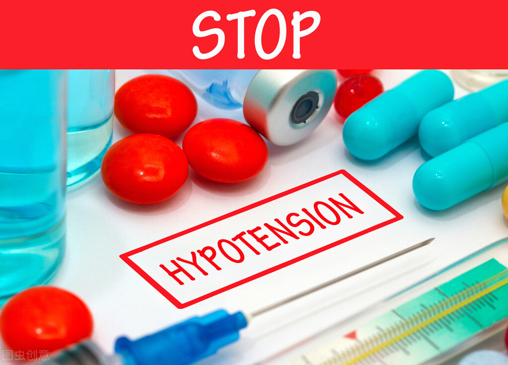 Why can't you eat grapefruit after taking antihypertensive drugs?Does