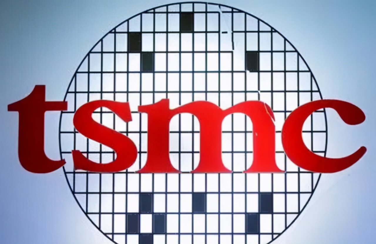 New News Came From Tsmc's 2nm, Daily Use Of 98,000 Tons Of Water, The 