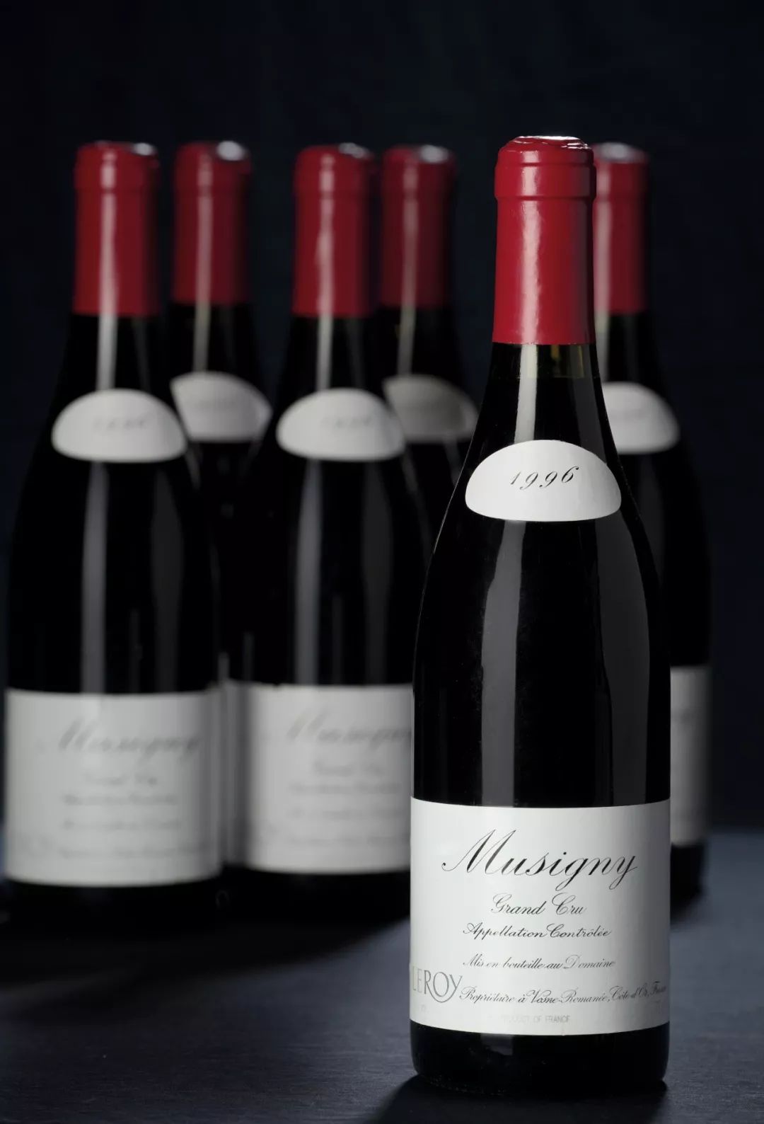 The price of the world's most expensive wine will exceed RMB 200,000 in