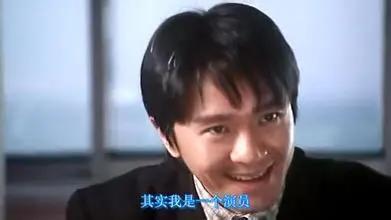 和助理撕逼、与品牌方干架，网红主播带货比好莱坞还会演…