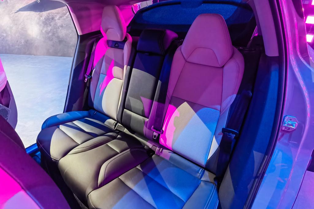 The signs of a broken clutch disc, what are the symptoms of a broken