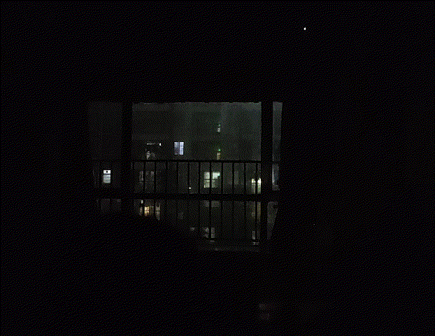 小米人体传感器2大升级，加量不加价，明暗识别更实用