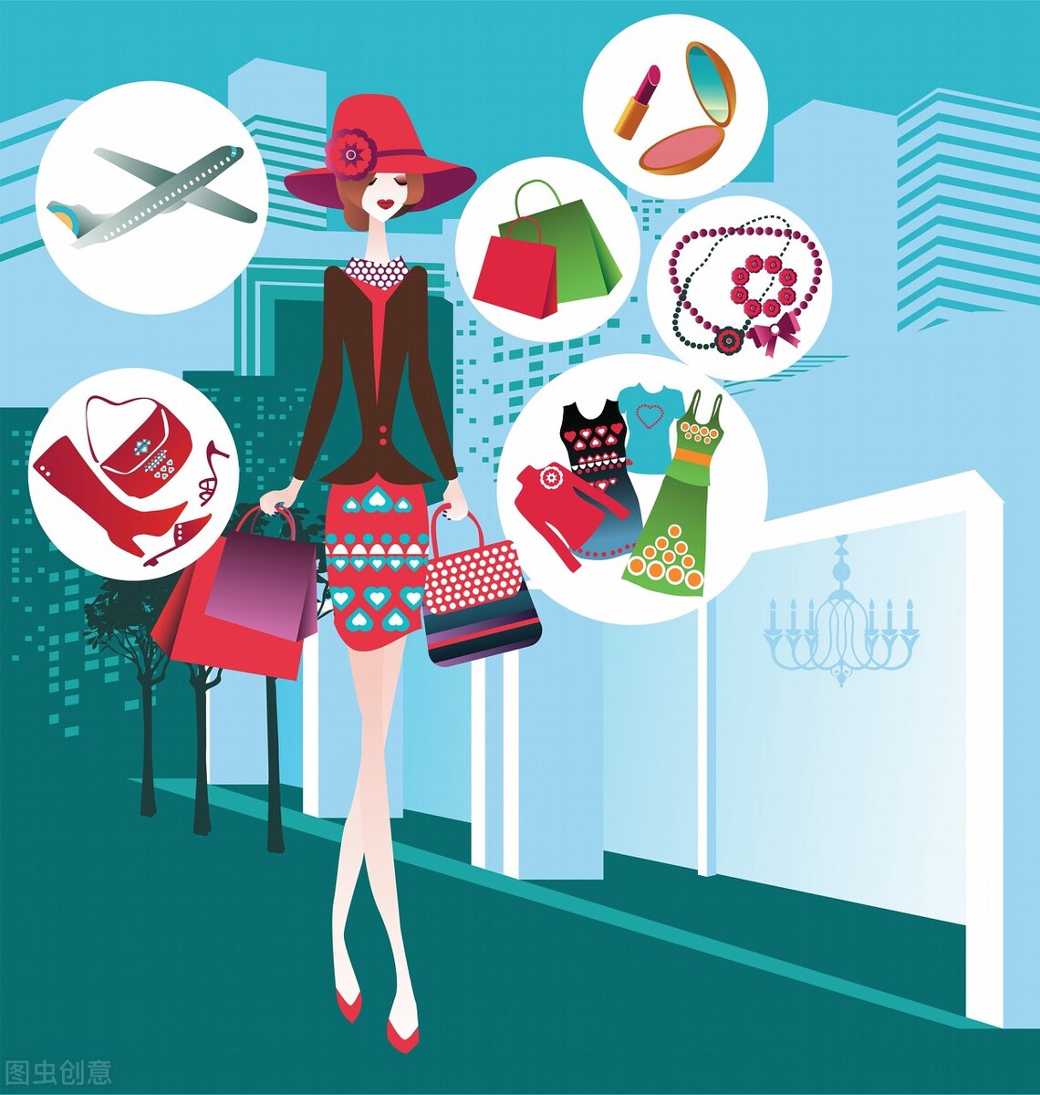 9 thoughts summarized from Double Eleven shopping: stop consumption ...