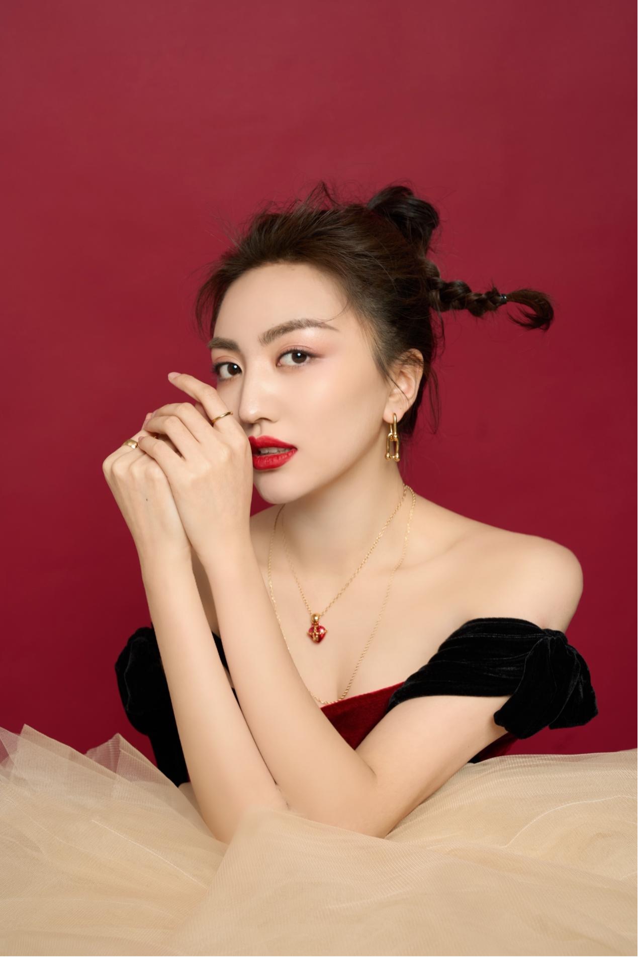 Angelina Dimova: A New Chapter