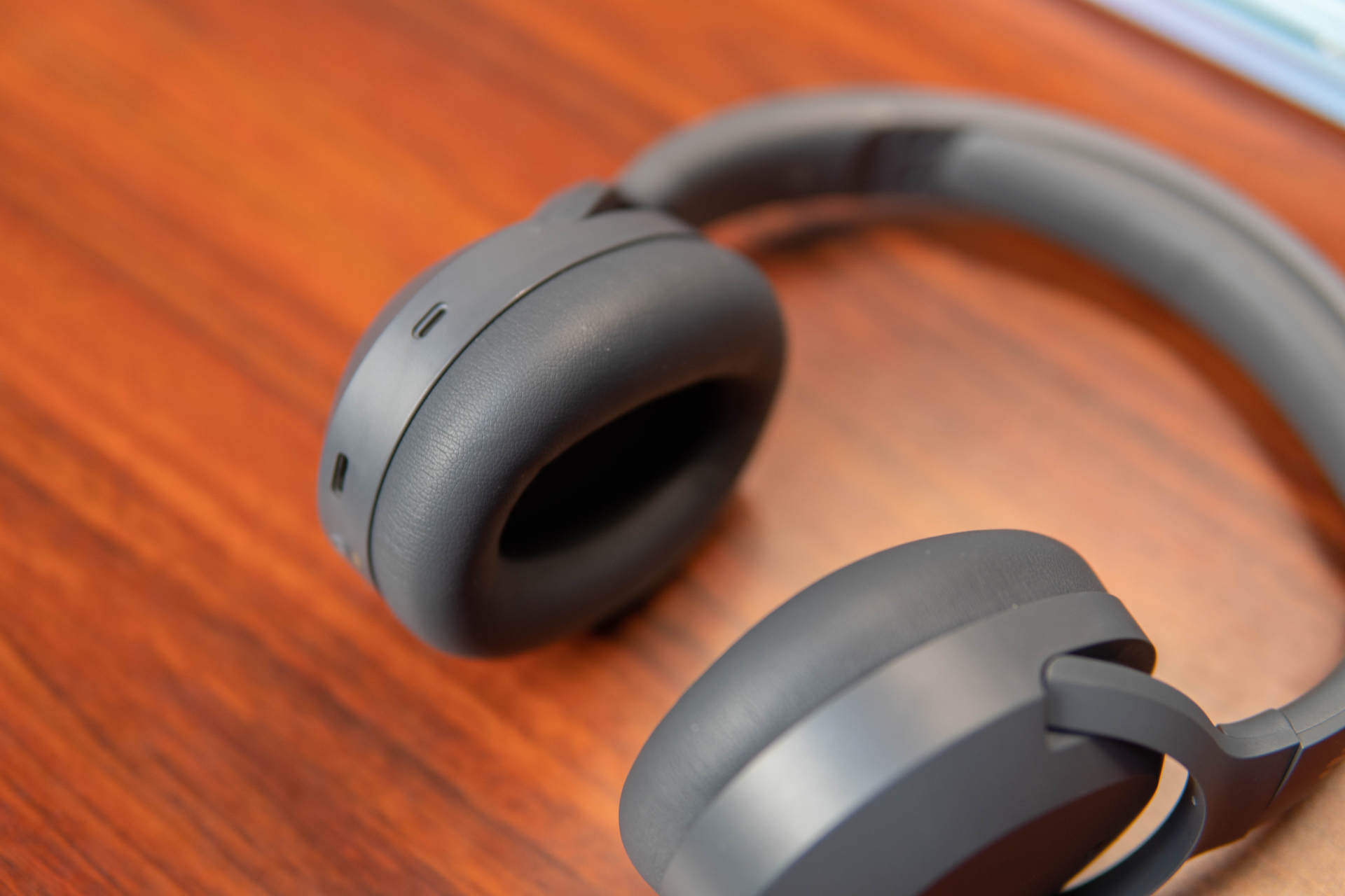 Edifier W820NB Headphones A costeffective choice for affordable