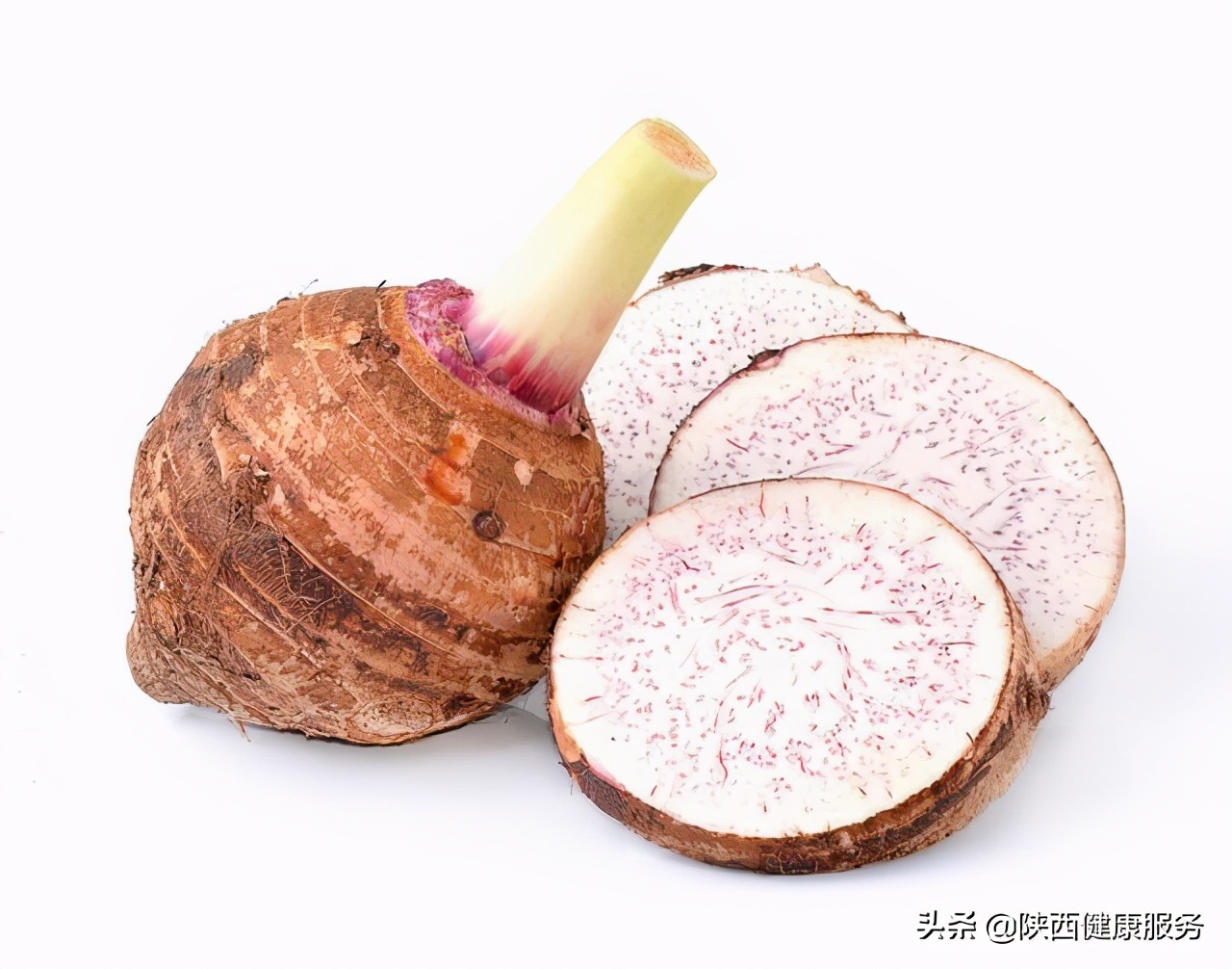 Which sprouted onions, soybeans, and peanuts are poisonous, and which