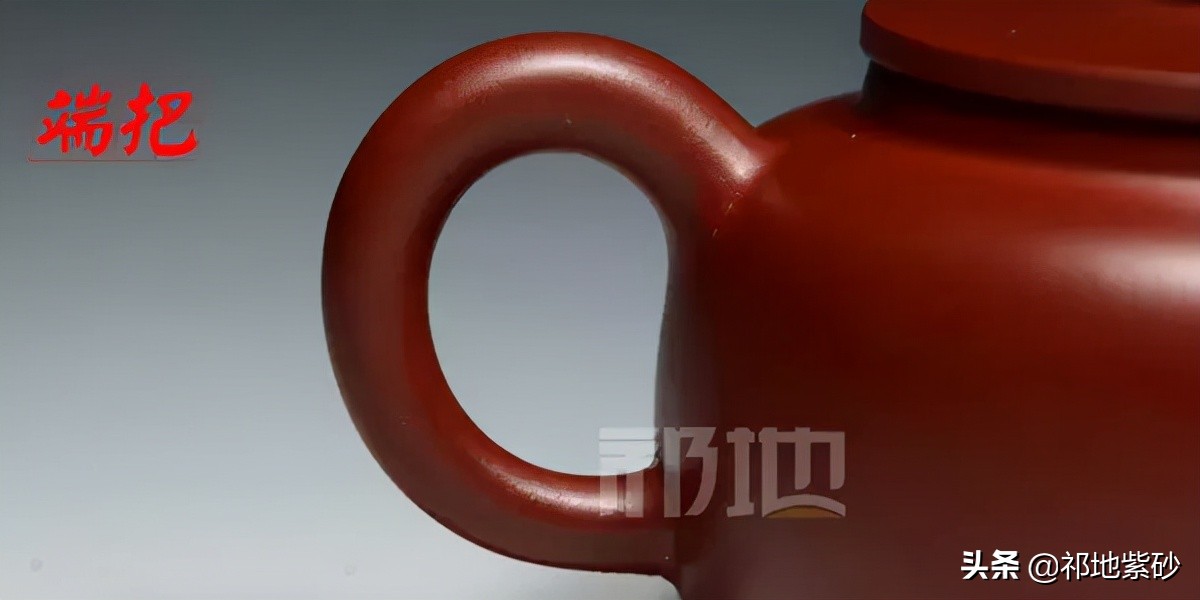 How to fully understand a purple clay pot? iNEWS