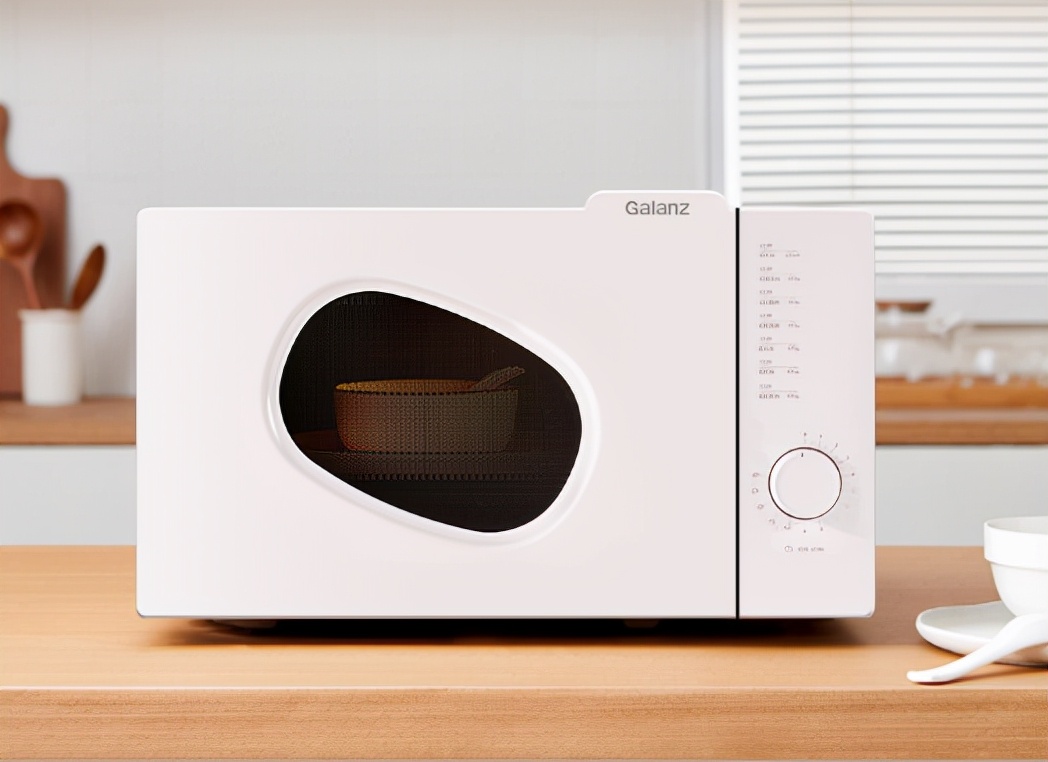These shopping tips for microwave ovens, you have to know iNEWS
