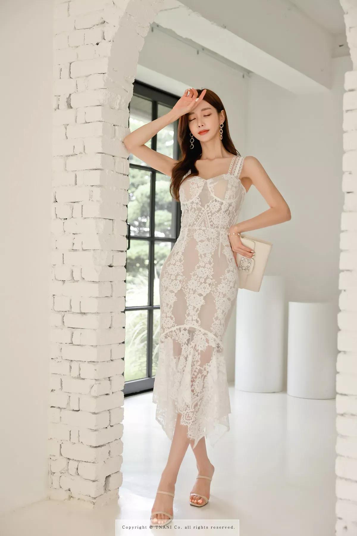 The only goddess-Sun Yunzhu - iNEWS