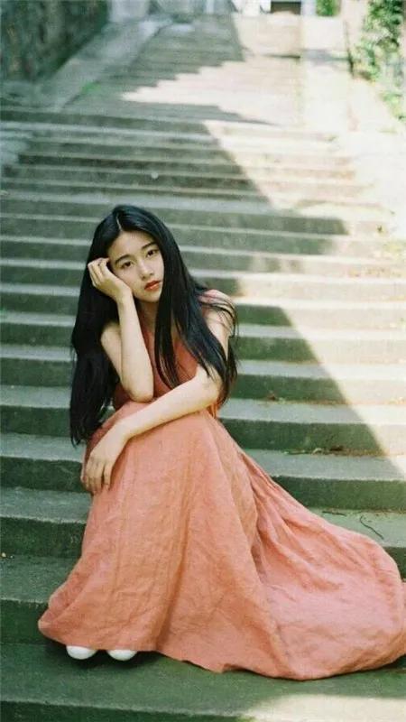 让智能成为一种生活方式-腾玛，腾玛人工智能科技，智能机器人综合服务平台