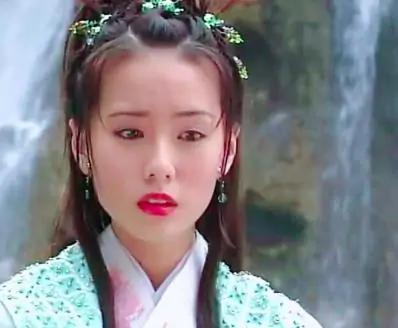 Lin Xiangping, one of the 