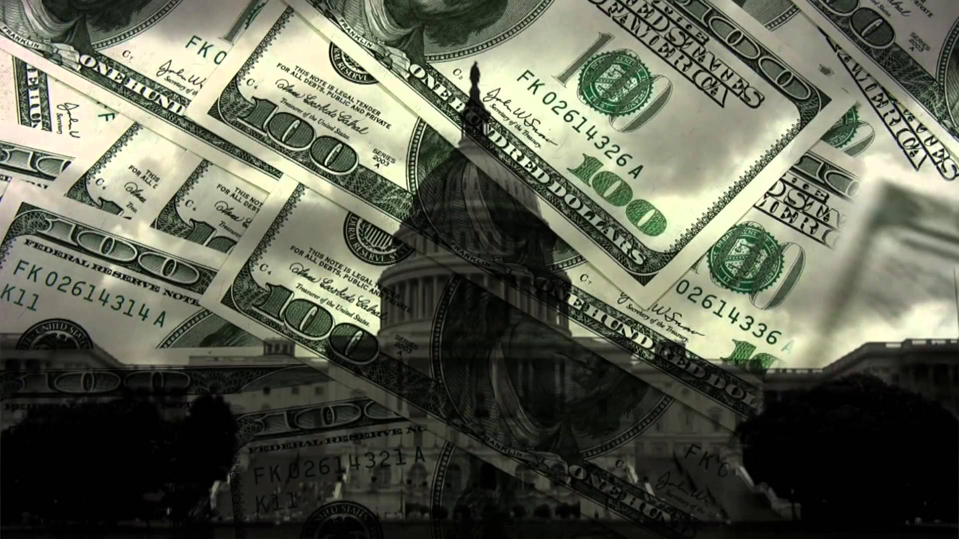 Followingly The U.S. printed 20 trillion yuan in 41 weeks, and Iran's foreign ...