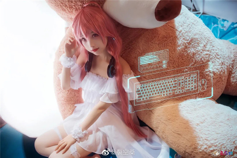 可以吃的小奶糖丨《伊甸园的骄傲》伊凡特