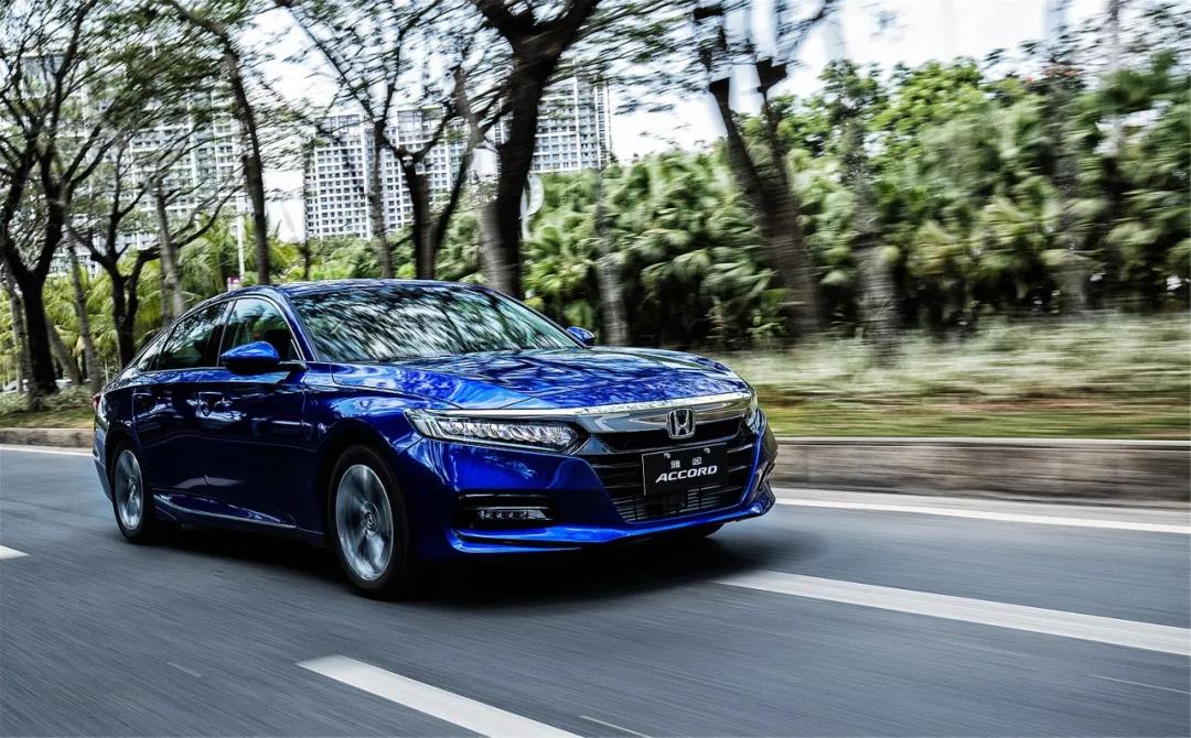 Pgc Cars Daily car news: SAIC passenger cars sold over 80,000 in November - iNEWS