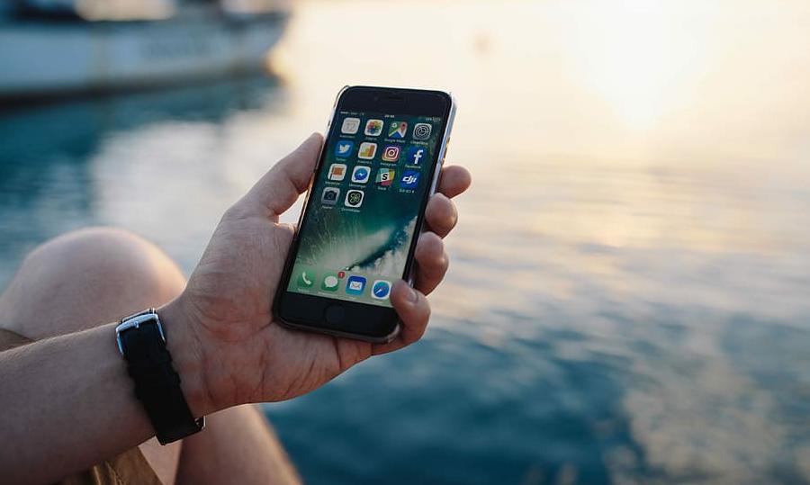 Insufficient phone memory? Delete these files boldly! Make the phone