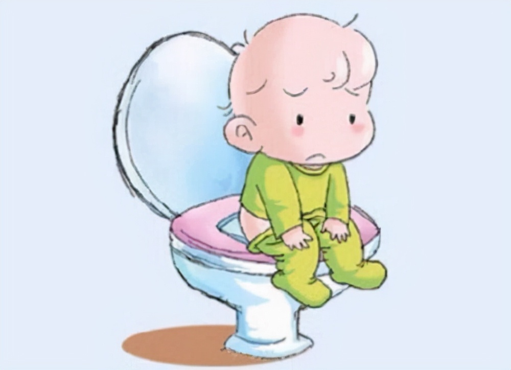 How to care for babies during diarrhea iNEWS