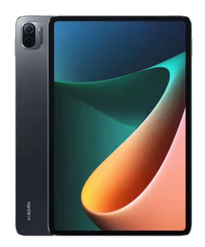 These costeffective tablets, which one do you prefer? iNEWS