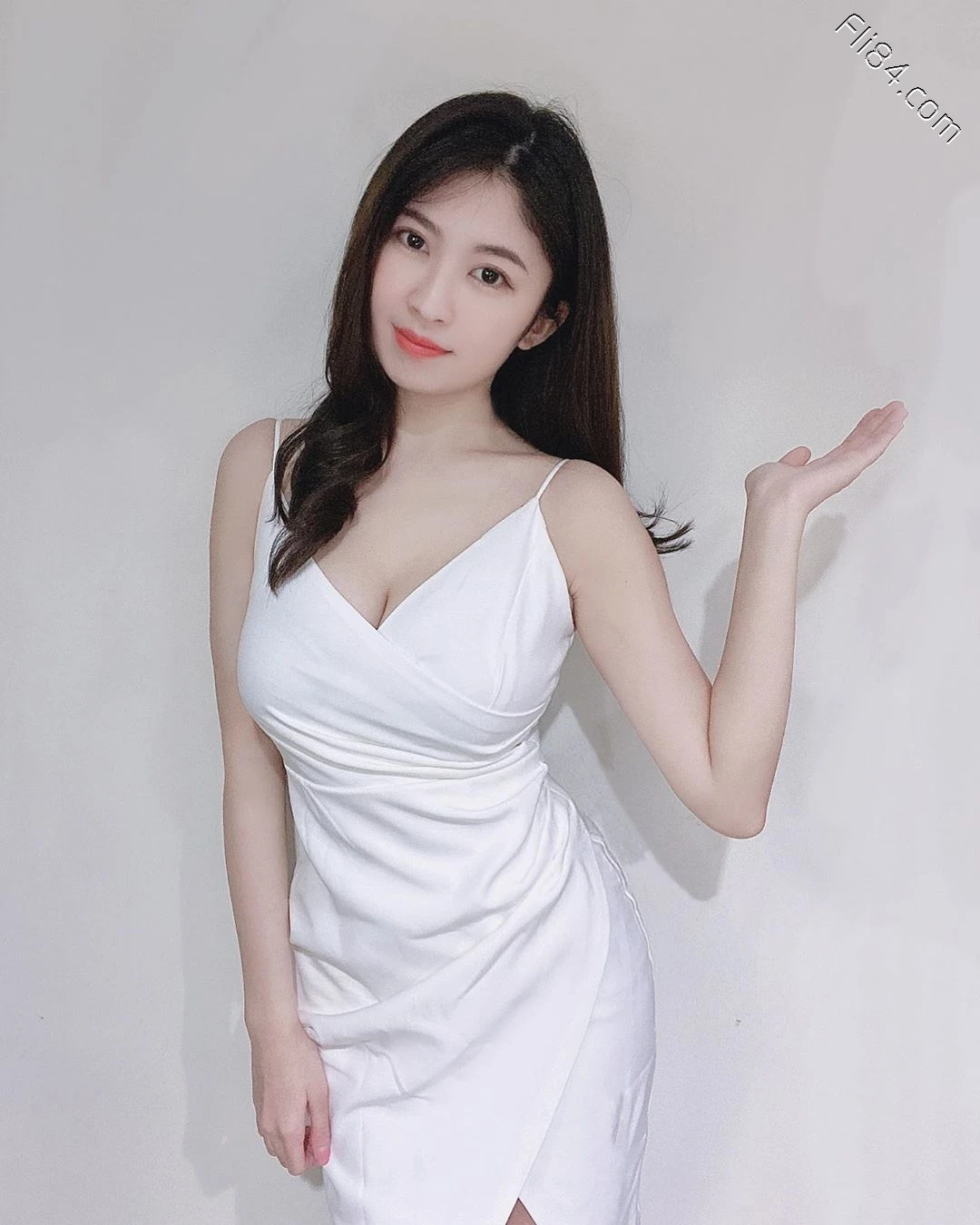 马来西亚妹子@Aiwei Hero 李蔼蔚 美女图片 - 全文 节操写真馆 热图54 马来西亚妹子@Aiwei Hero 李蔼蔚 美女图片 - 全文 节操写真馆 热图54